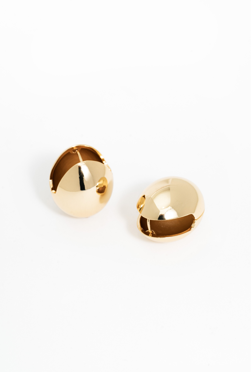 MABEL EARRINGS
