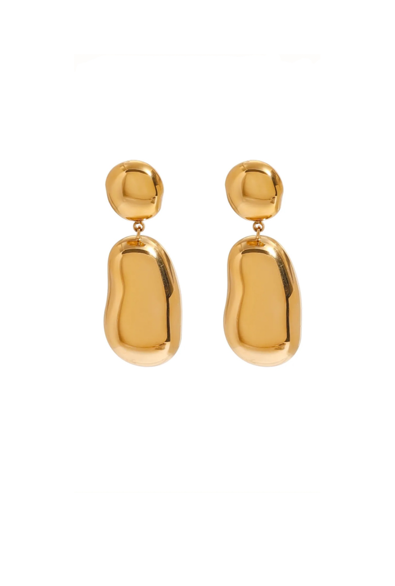 ILONA EARRINGS