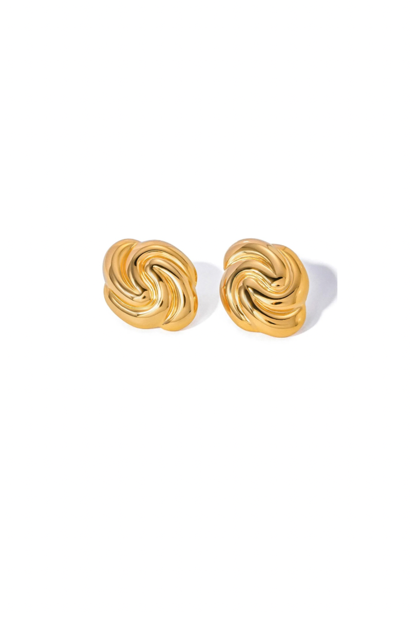LEONORE EARRINGS