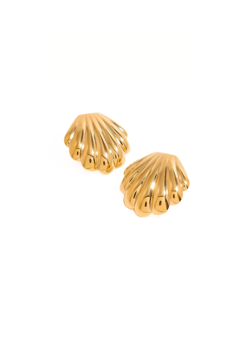 AURELIA EARRINGS