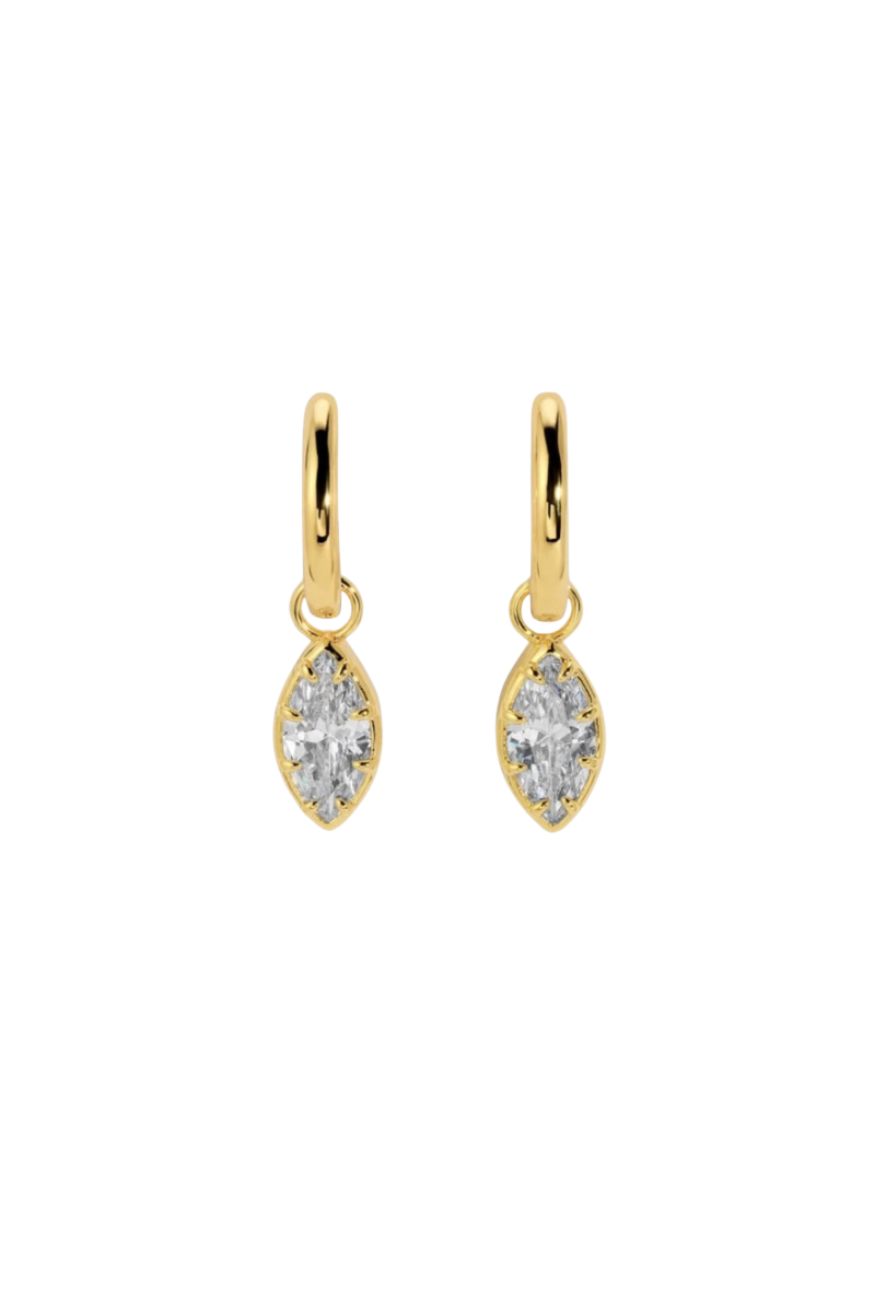 CLEO MARQUISE HUGGIES