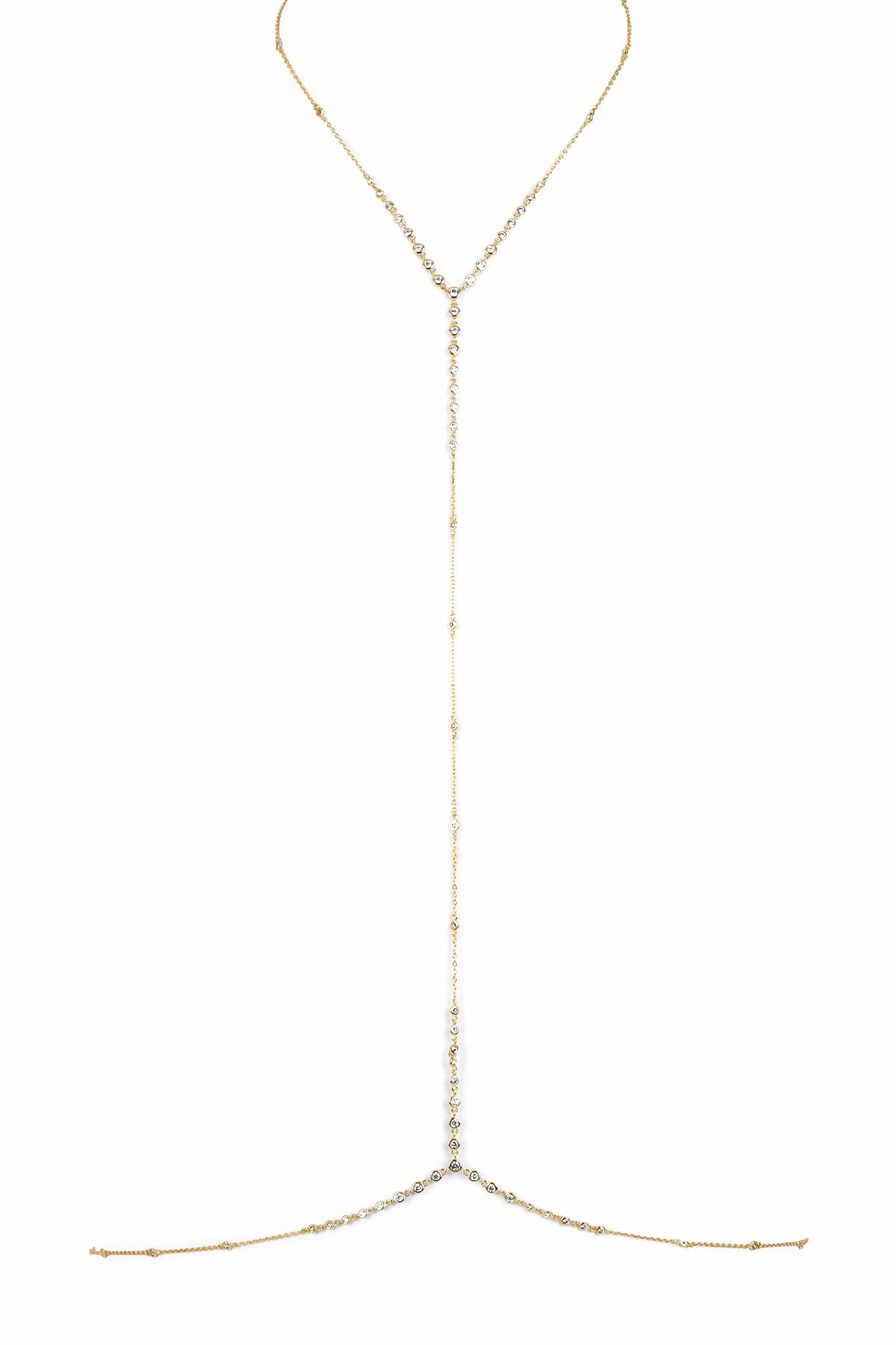 CICI BODY CHAIN