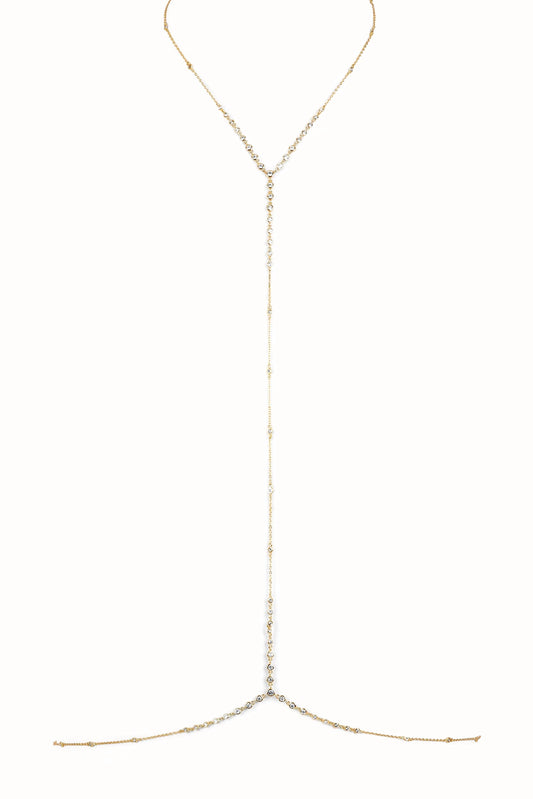 CICI BODY CHAIN