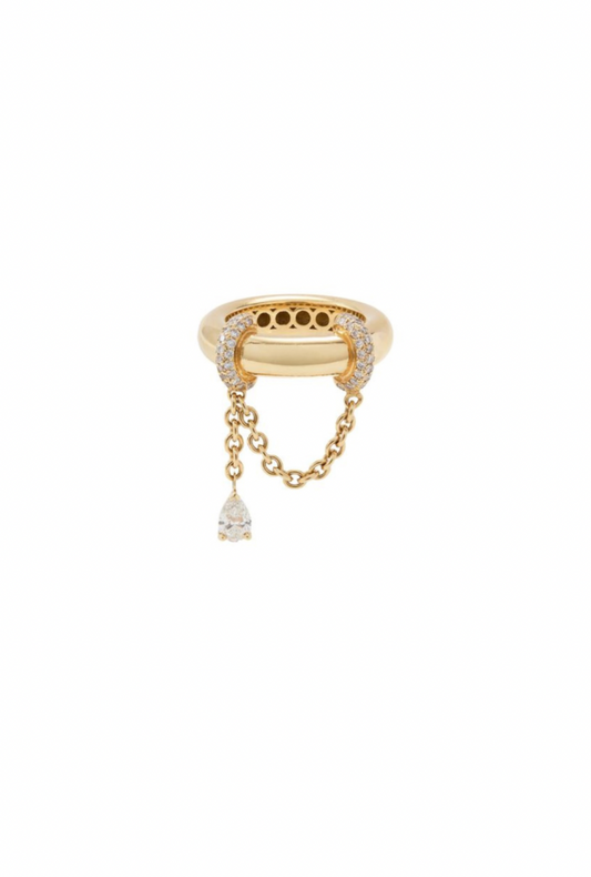 DELVIE RING