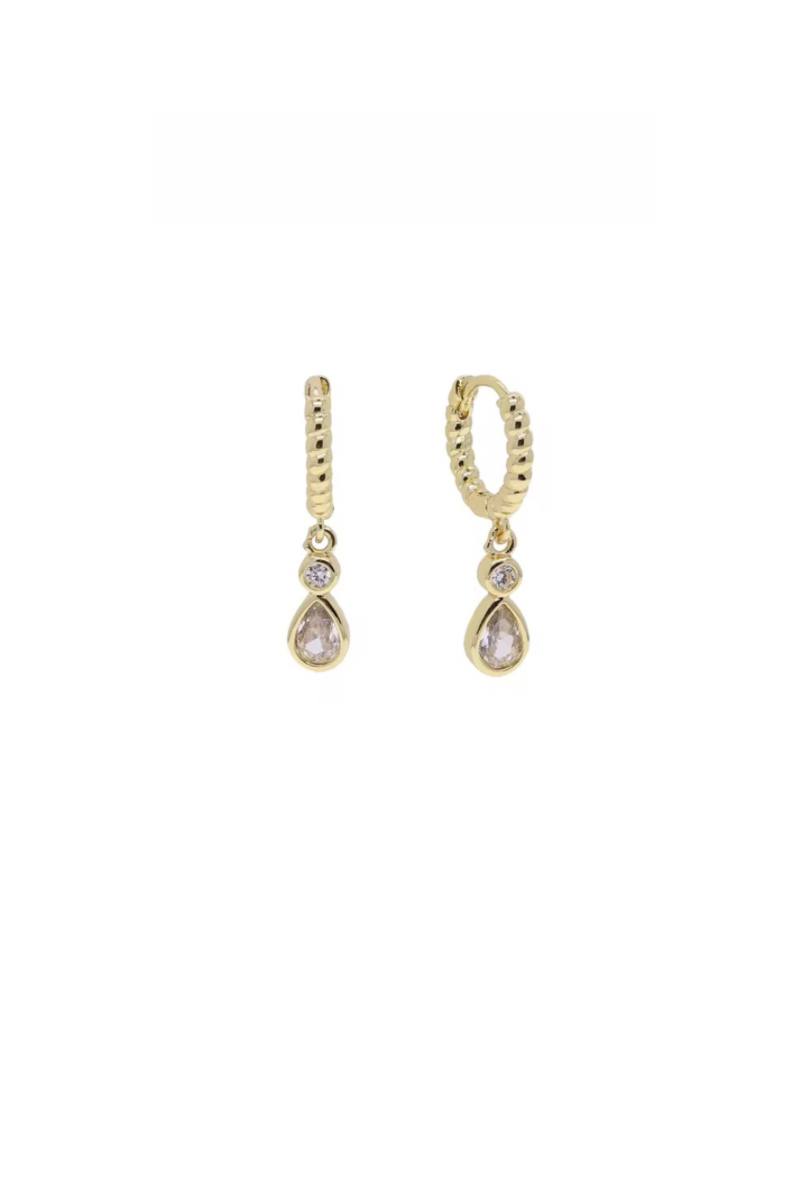 RIVA EARRINGS