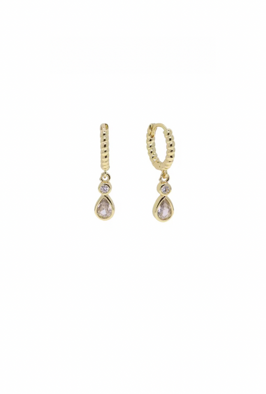 RIVA EARRINGS
