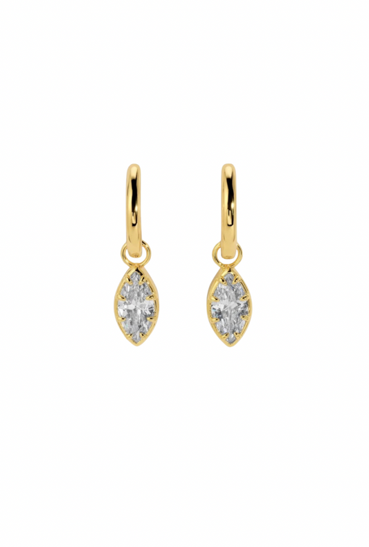 CLEO MARQUISE HUGGIES