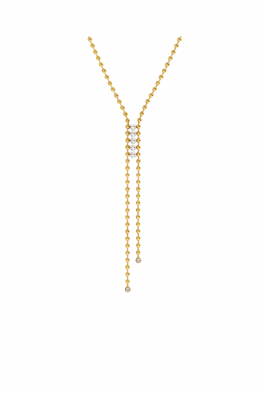 RANI LARIAT