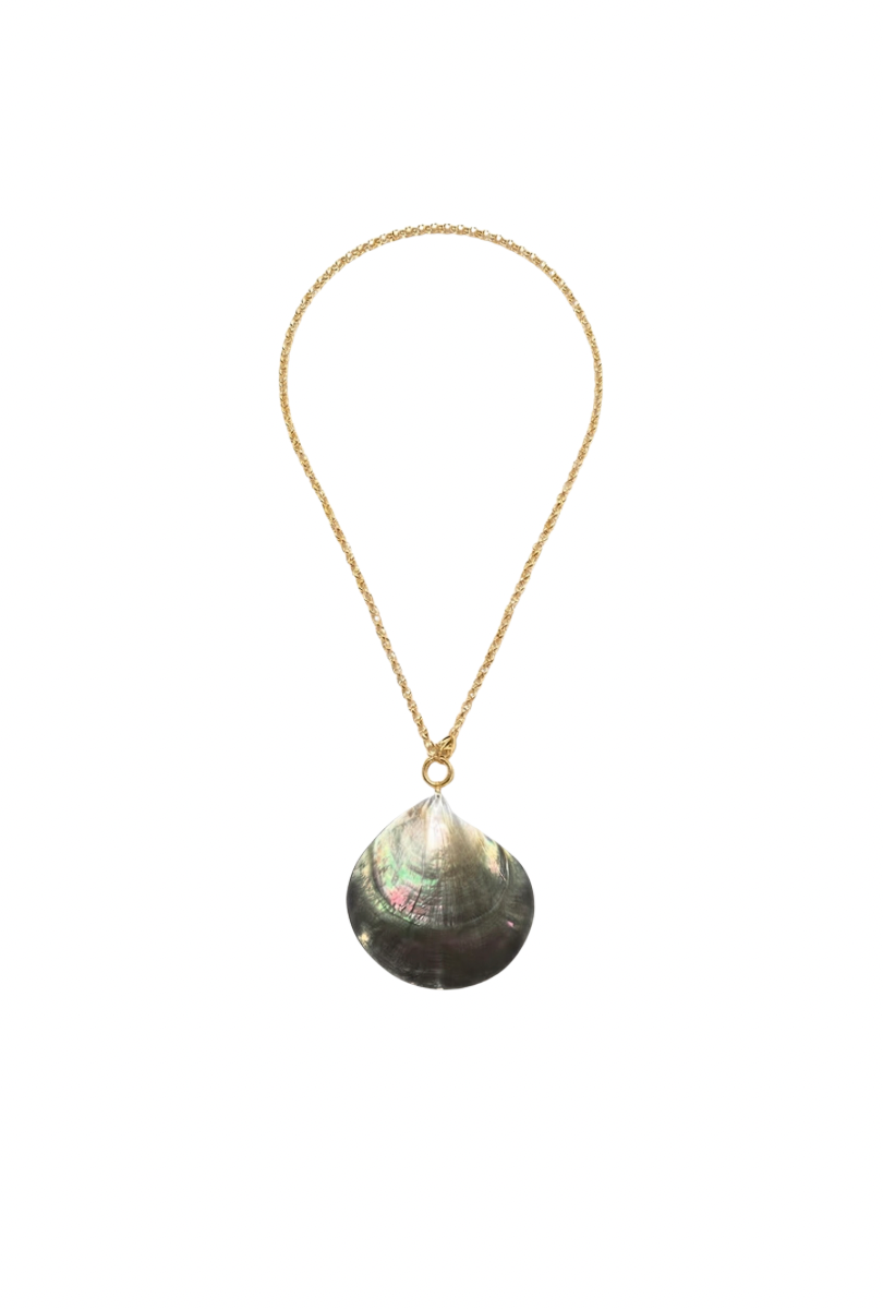 DO MAR NECKLACE