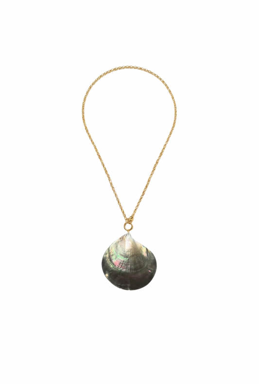 DO MAR NECKLACE